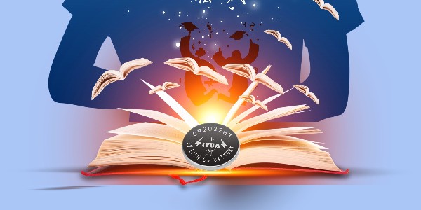 在求知的路上，您是我的光亮！