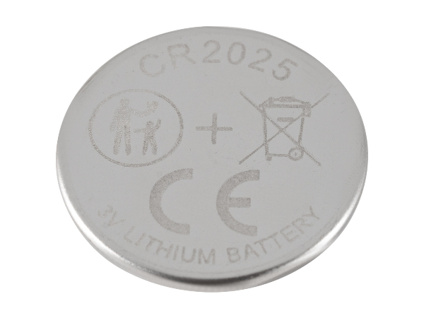 CR2025 CE標,新歐盟標識 CR2025 CE標,新歐盟標識