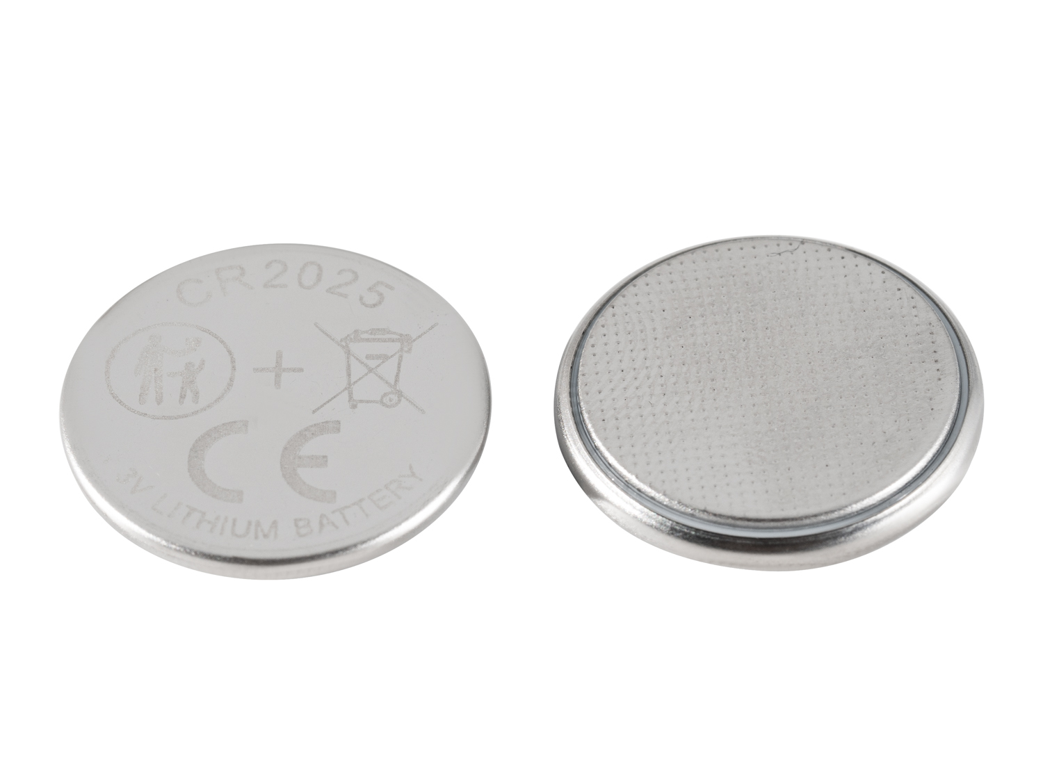 CR2025 CE標,新歐盟標識 CR2025 CE標,新歐盟標識